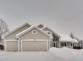 15726 85th Pl N, Maple Grove, MN 55311