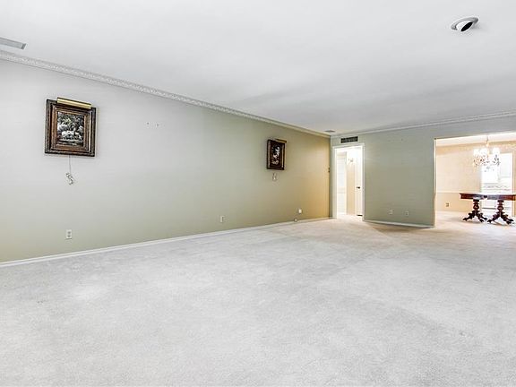5th image of 6222 Bandera Ave #6222C
