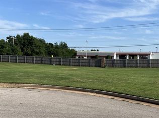 11600 SW 15th Ter #3, Yukon, OK 73099