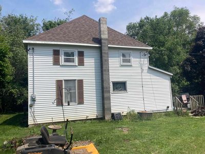 11078 County Road U, Shullsburg, WI, 53586