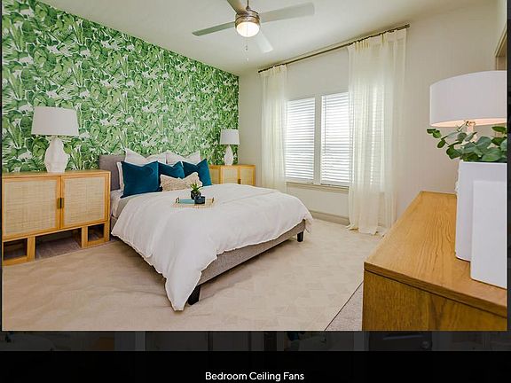 2nd image of 3101 Gandy Blvd N #5403