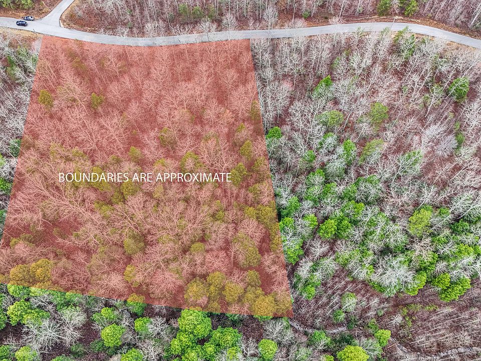 1st image of 0 Odin Dr