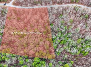 0 Odin Dr, London, KY