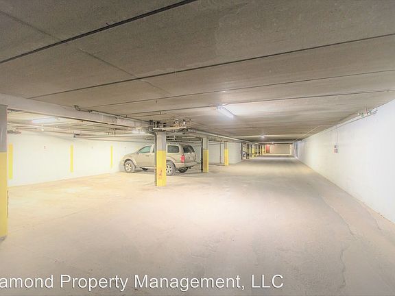 5th image of 1016 Grand Ave APT 202
