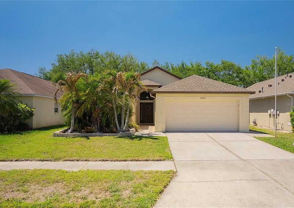 1st image of 8426 Poydras Ln