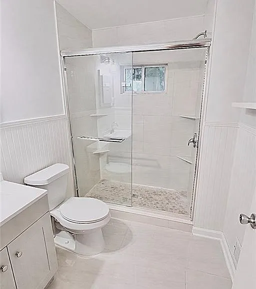 1127 Clifton Rd NE #1 — Photo 5