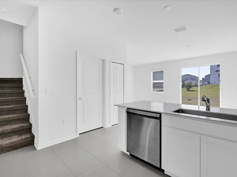 2981 Prosperity Way — Photo 3