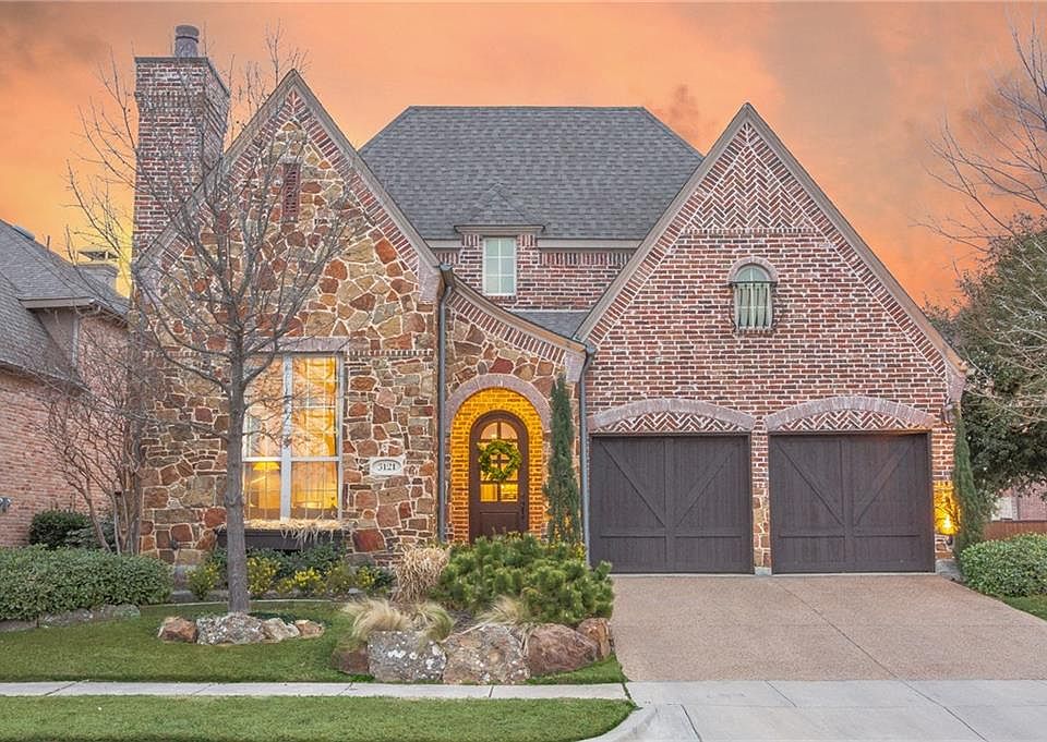 1st image of 3121 Millburn Ct