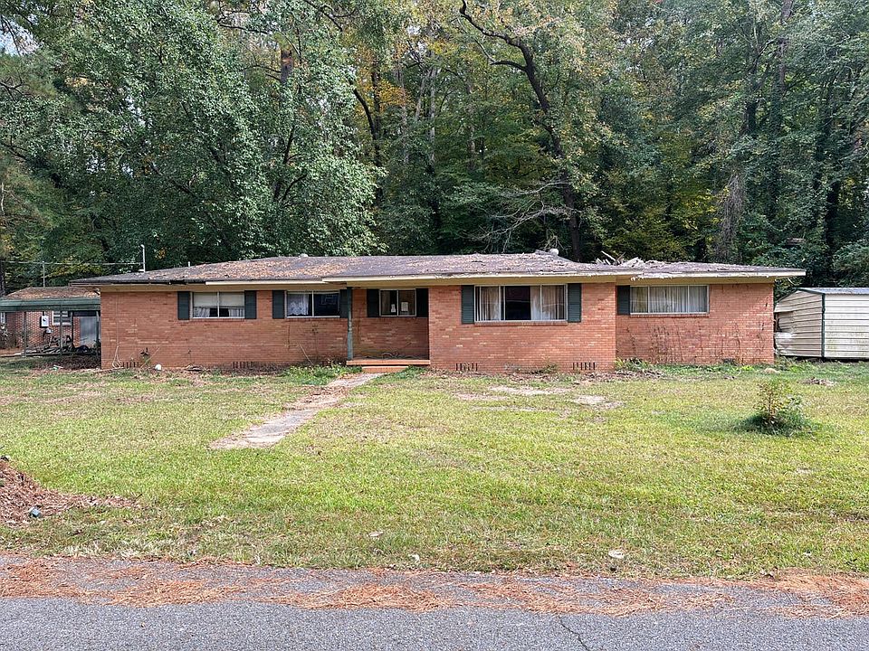 1st image of 2816 Myrtlewood Dr