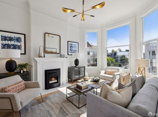 2952 22nd St, San Francisco, CA 94110