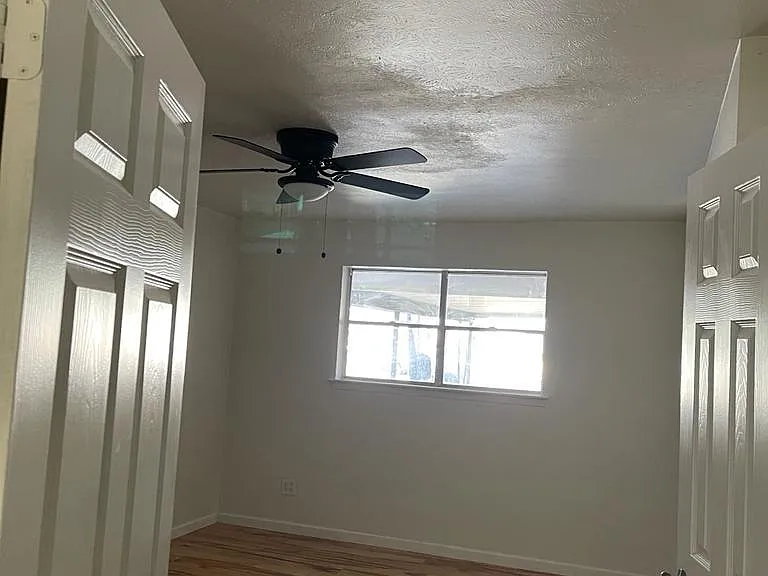 1802 Jay Cir #A — Photo 15