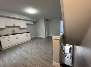 915 Washington Av, Philadelphia, PA 19147