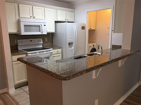 4th image of 877 Enterprise Cove Ave #2108