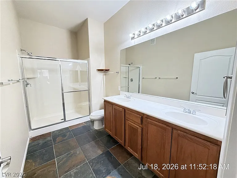 8805 Jeffreys St #1072 — Photo 24