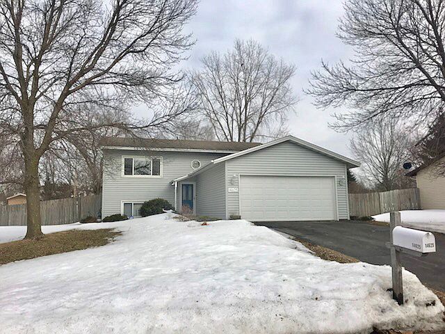 1st image of 14625 Burnell Park Dr