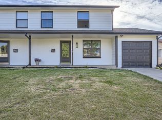 9173 Osceola St, Westminster, CO 80031