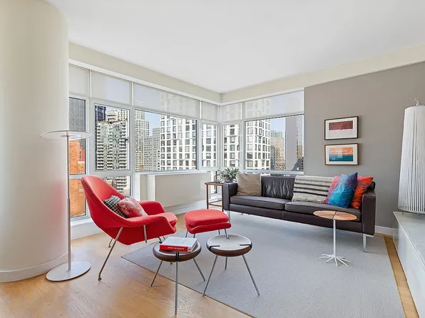 189 Schermerhorn St APT 20J, Brooklyn, NY 11201