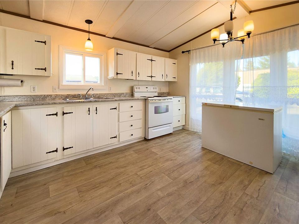 1st image of 1160 Shellbourne Blvd #80
