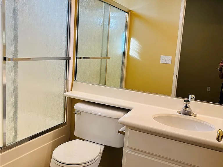 1310 Timberwood — Photo 17