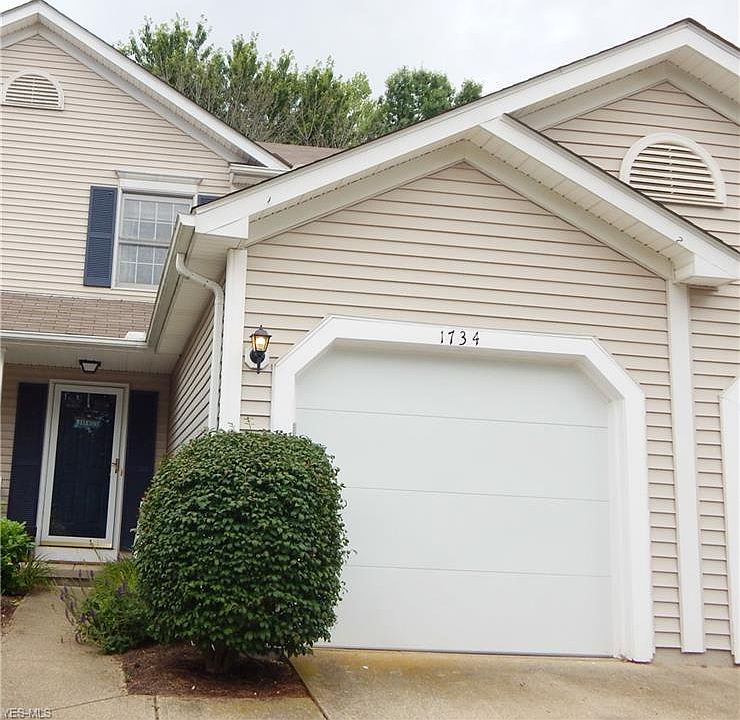 1st image of 1734 Maxwell Blvd
