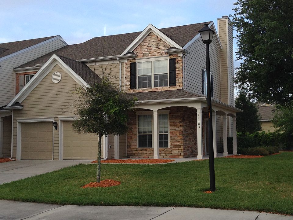 1st image of 11183 Castlemain Cir W