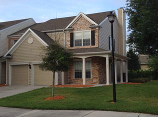 11183 Castlemain Cir W, Jacksonville, FL 32256