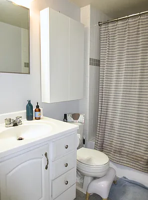 Rented by Brooklyn Properties | media 7