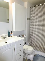 Rented by Brooklyn Properties