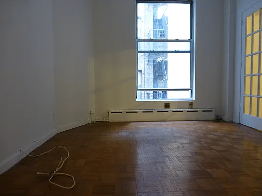 Rented by Charie Properties LLC | media 24