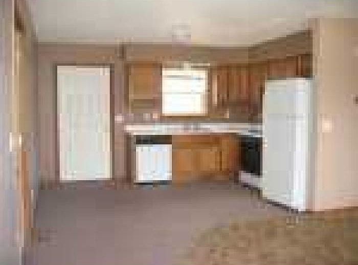 2nd image of 8560 Kill Creek Rd