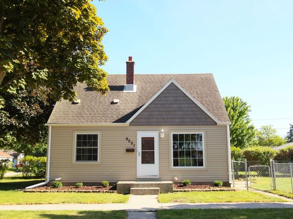 9001 W Concordia Ave