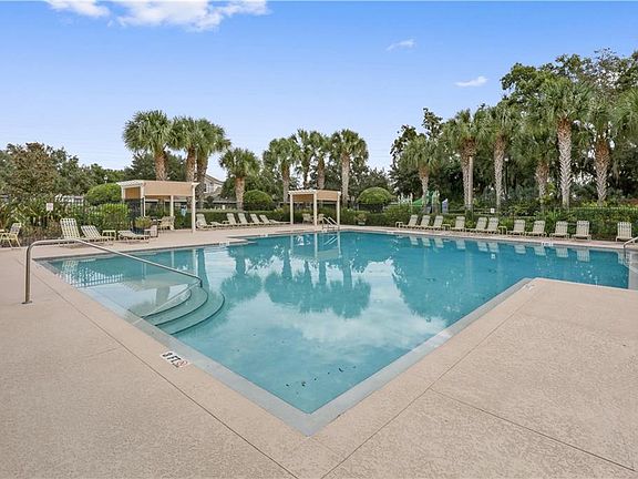 5th image of 1483 Travertine Ter