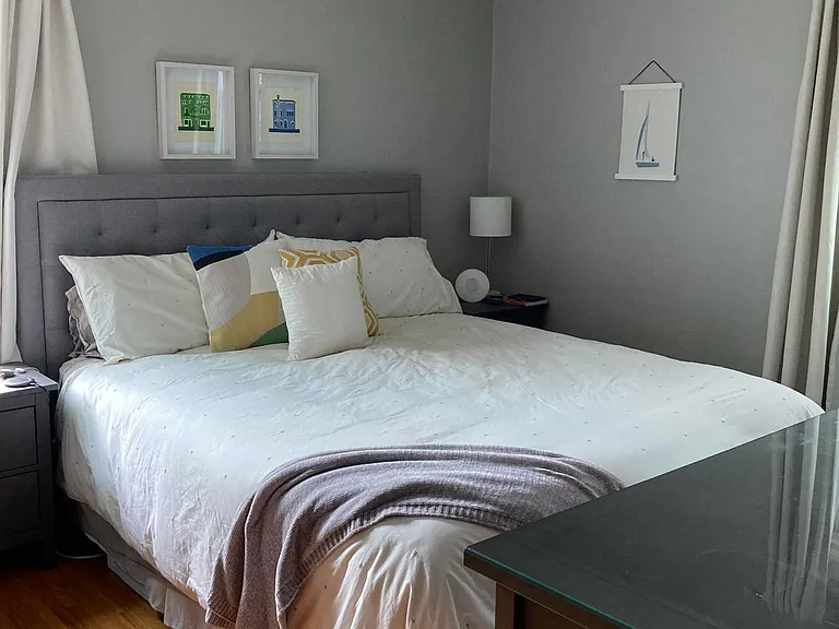 2521 Garfield Ave #202 — Photo 7