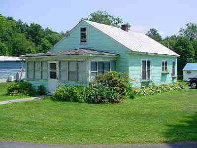 1st image of 30 Jordan St
