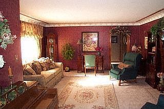 2nd image of 35870 Oakwood Ln