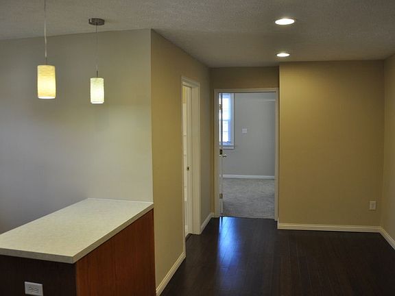 4th image of 1193 Grant St #A