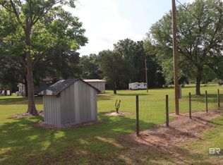 14284 Magnolia Creek Dr, Foley, AL 36535