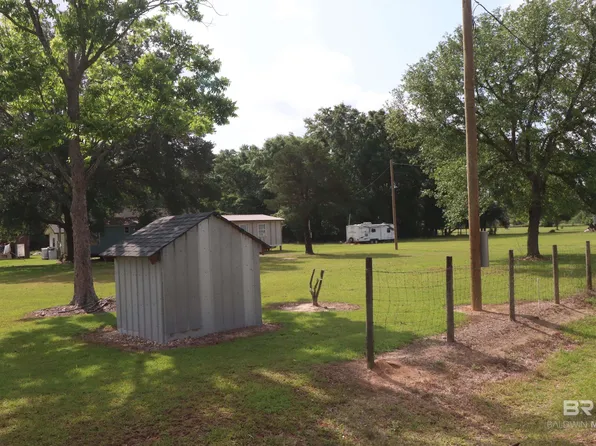 14284 Magnolia Creek Dr, Foley, AL 36535