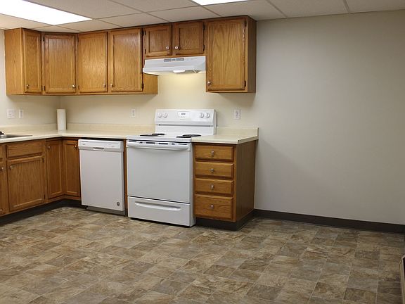 3rd image of 1720 Cannon St APT 1
