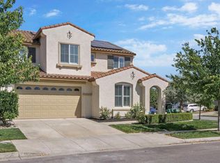 10034 Bay Harbor Dr, Stockton, CA 95219