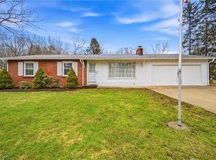 1930 E 52nd St, Ashtabula, OH 44004