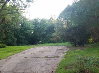 109 Meadow Lane Cir, Clinton, MS 39056