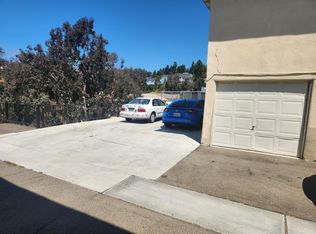 2113 Via Robles, Oceanside, CA 92054