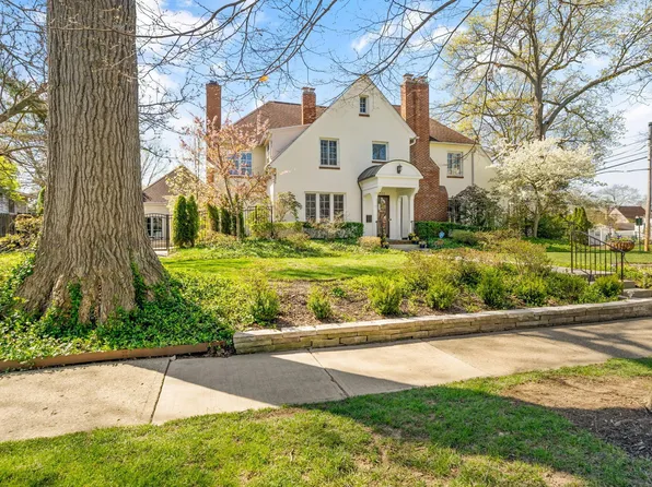 2533 Bryden Rd, Columbus, OH 43209