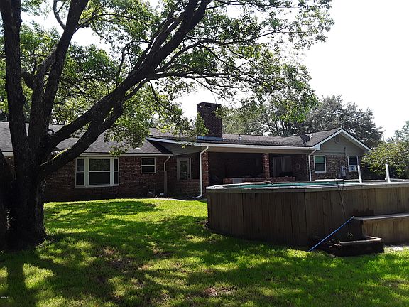 2nd image of 11541 Christian Pl