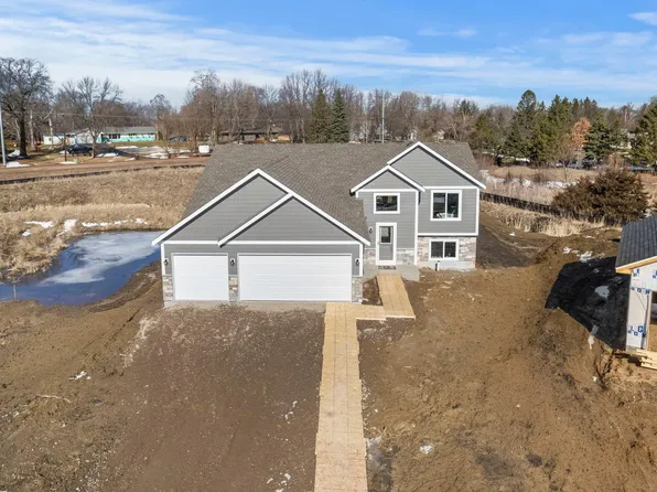 605 Sienna Dr, Watertown, MN 55388