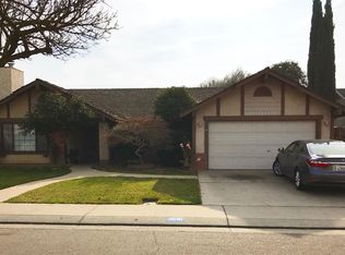 3516 Wild Palms Dr, Modesto, CA 95355