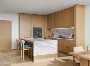 1201 Ocean Avenue #314, Asbury Park, NJ