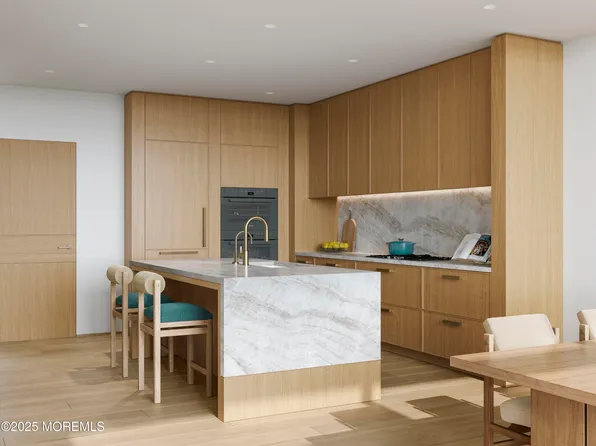 1201 Ocean Avenue #314, Asbury Park, NJ 07712