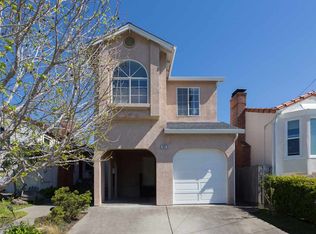 505 Key Route Blvd, Albany, CA 94706